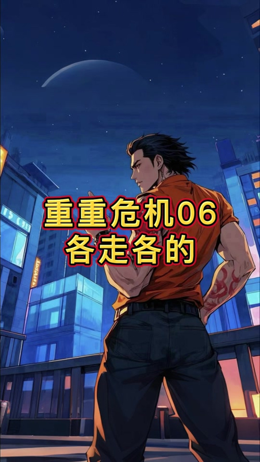 深度分析:小翠危机重重杨过游戏的多维解读