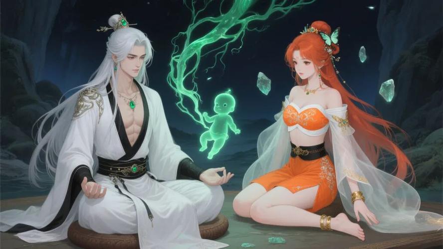 极乐不羡仙最新版本获取与安装教程