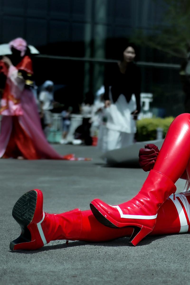 如何在《请叫我coser3》绅士游戏中获得最佳体验：实用教程