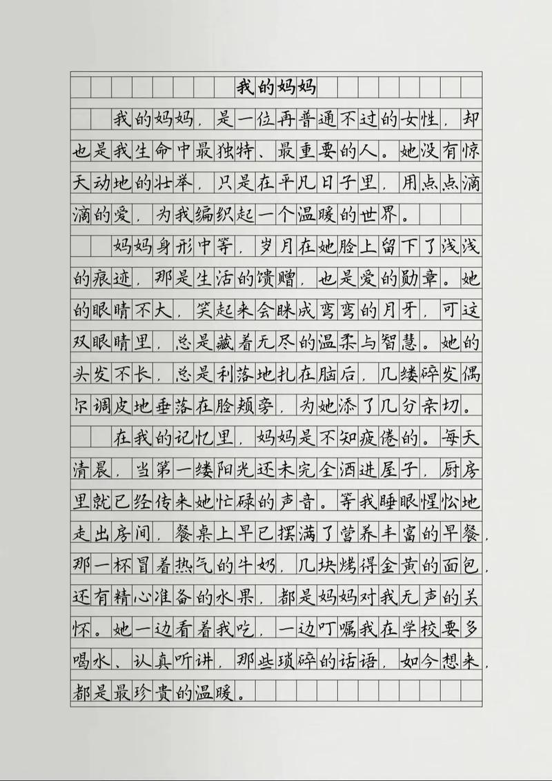 深入解析《我的妈妈是魅魔》：攻略与游戏机制分析