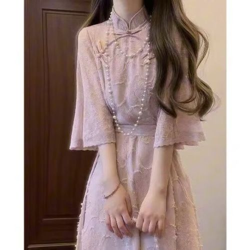深入分析《妹妹的夏日生活》：游戏机制与玩家体验的完美结合