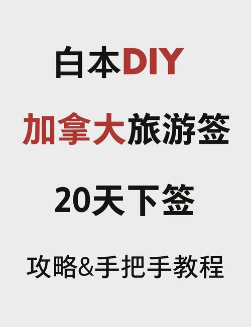 如何找到“请叫我coser1”的更新地址：实用教程