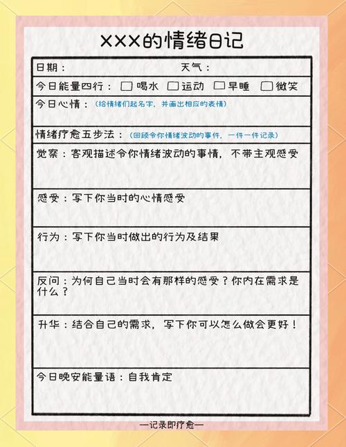 心灵旅达更新日志实用教程:新手指南