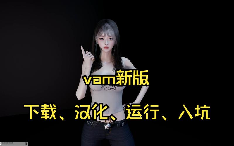 VAM1.9.8下载指南：获取与安装的专业分析