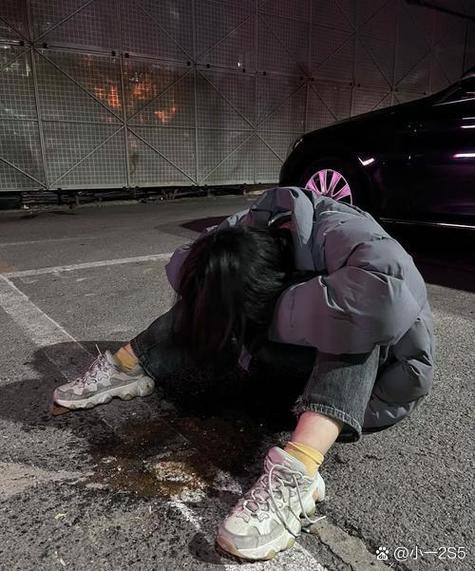 让你烂醉如泥:如何找到最适合的下载渠道