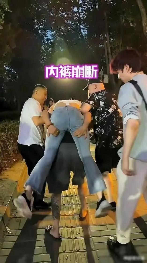 让你烂醉如泥:如何找到最适合的下载渠道