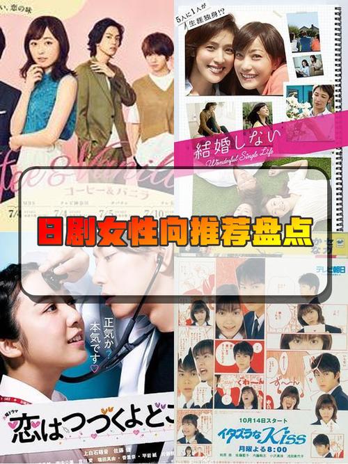 深入解析《向我的女神投降》:游戏设计、市场影响与玩家体验