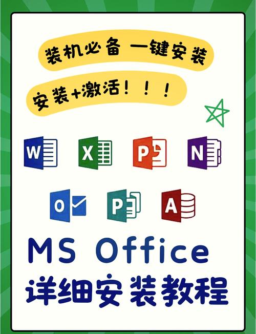 完整指南：如何下载安卓版拜金女孩