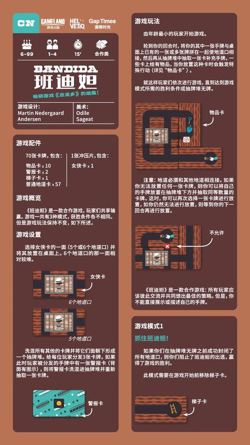 幻灵触手游戏详细教程:新手必看操作指南