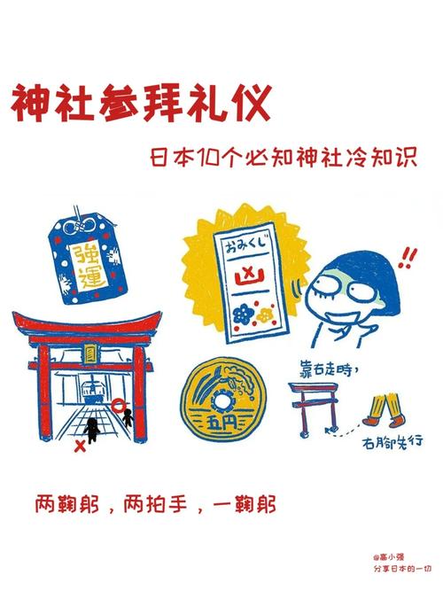 如何轻松上手《神社的大穴杨过》游戏:实用教程