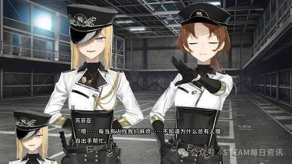 变态监狱游戏攻略:新手玩家必看的详细教程