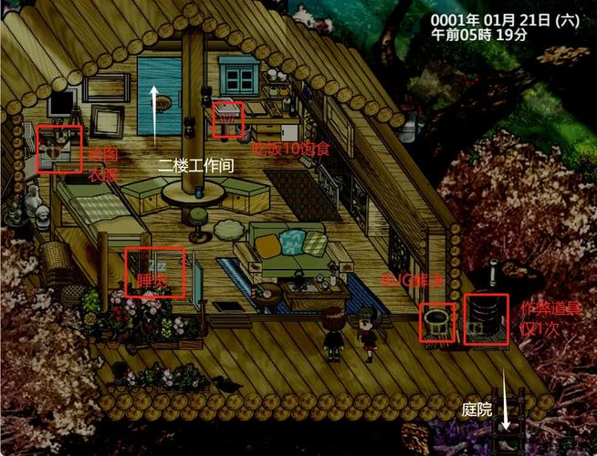 黑山羊之夜版本大全：详细实用教程