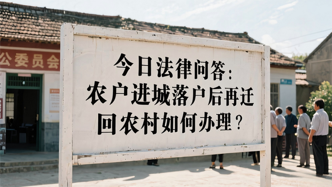 如何获取返回农村2下载地址:实用教程