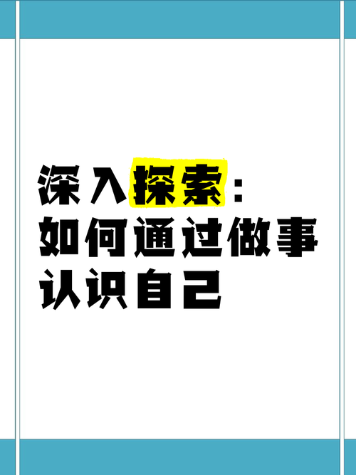 深入探索：如何下载《摇篮中的爱丽丝》并体验其魅力