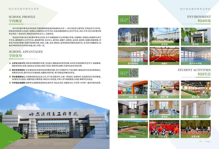 生殖活动学院最新版本的深度解析与未来展望