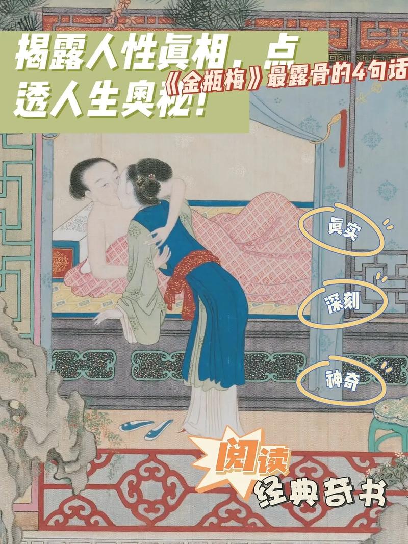 水墨风格金瓶梅游戏下载的深度分析与探索