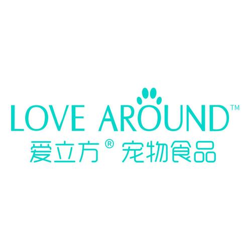 LOVE爱立方官方网站：绅士游戏市场的先锋与挑战