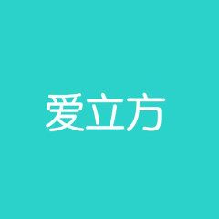 LOVE爱立方官方网站：绅士游戏市场的先锋与挑战