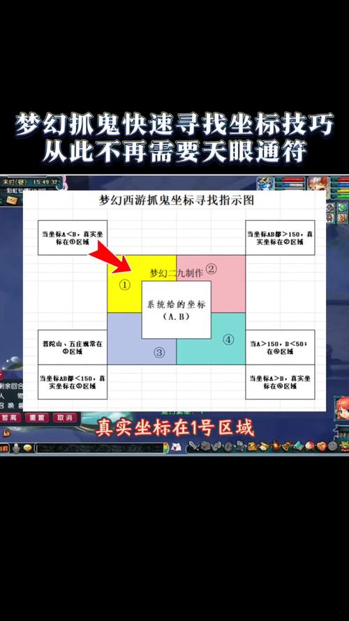 新手必看:如何找到诅咒铠甲最新版本及更新指南
