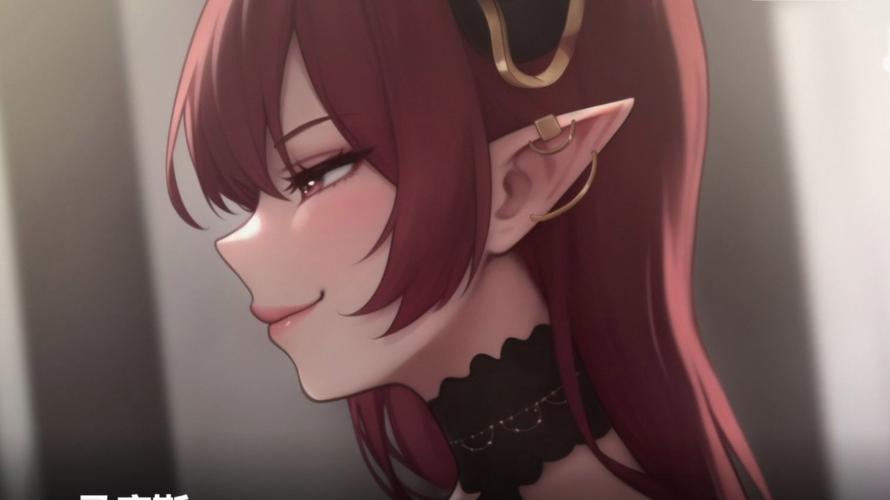 恶魔女王的诱惑下载地址解析及其影响力分析