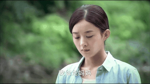 爱妻的秘密录像安卓汉化:深度解析与玩家体验