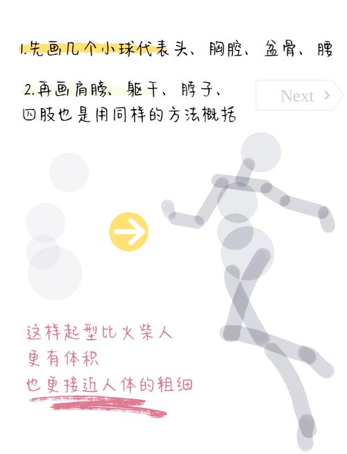 如何轻松上手“我的都市生活”官方网站：实用新手教程