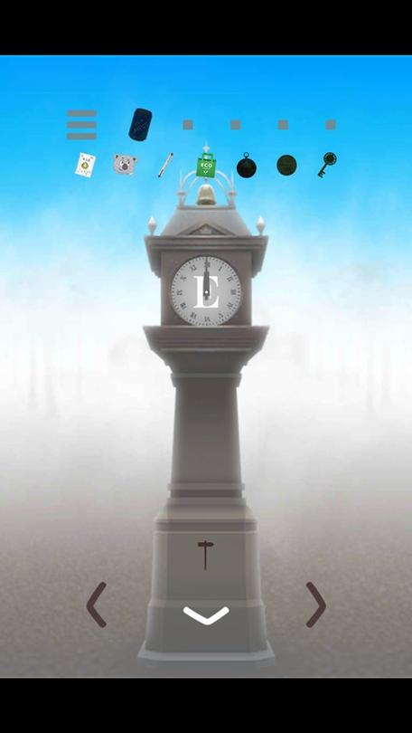 探索mist薄雾下载地址：一场数字化冒险的开始