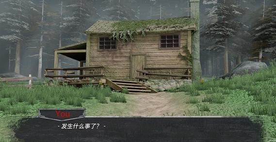 探索mist薄雾下载地址:一场数字化冒险的开始