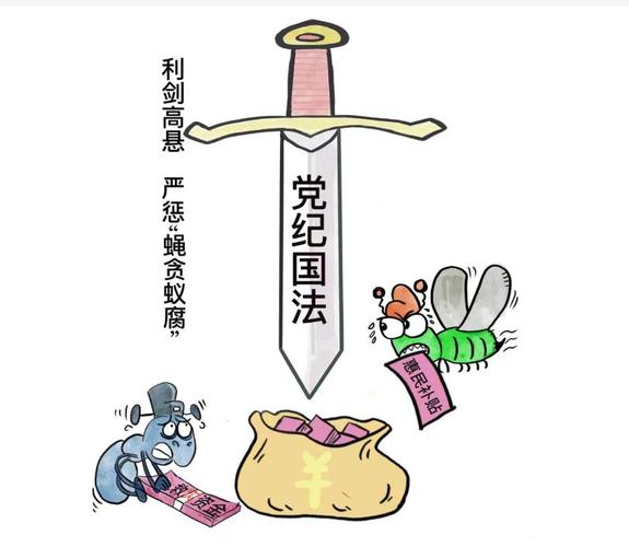 如何下载腐败的生活:详细实用教程
