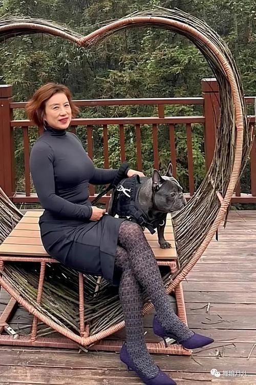 熟女之谜最新版本获取指南