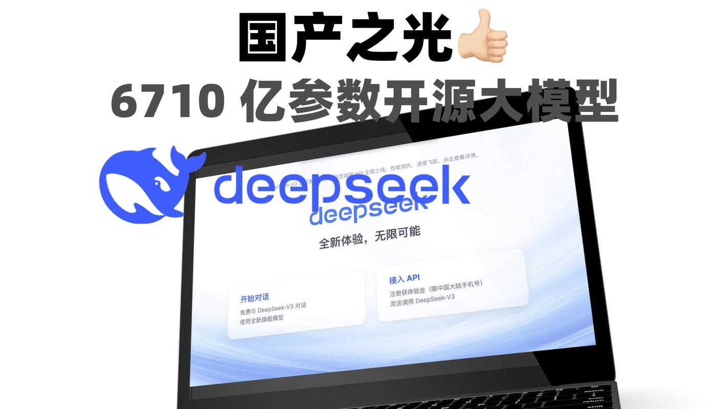 深度复兴官方网站使用教程：新手指南