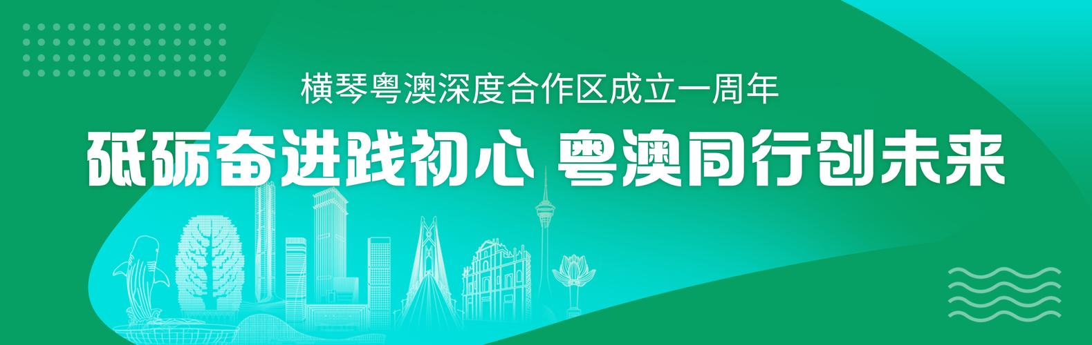 深度复兴官方网站使用教程：新手指南