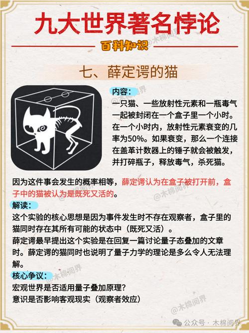 深层平行悖论的下载指南：解析与建议
