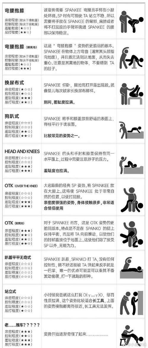 奴役的秘境最新玩法教程：新手必看指南