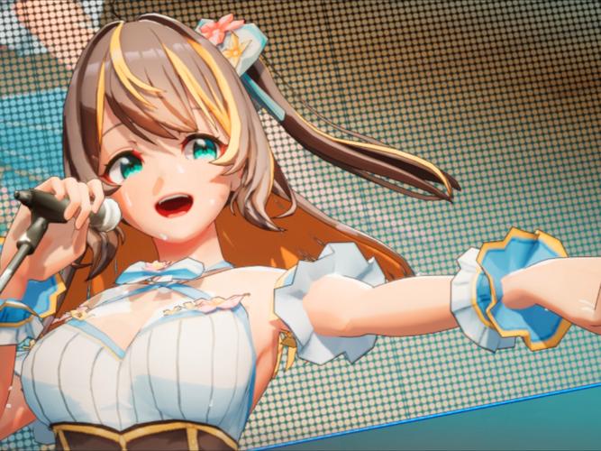 NTR偶像绅士游戏入门教程:步骤详解与实用技巧