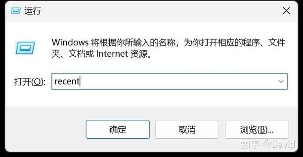 如何查找和更新审查测试的地址：详细指南