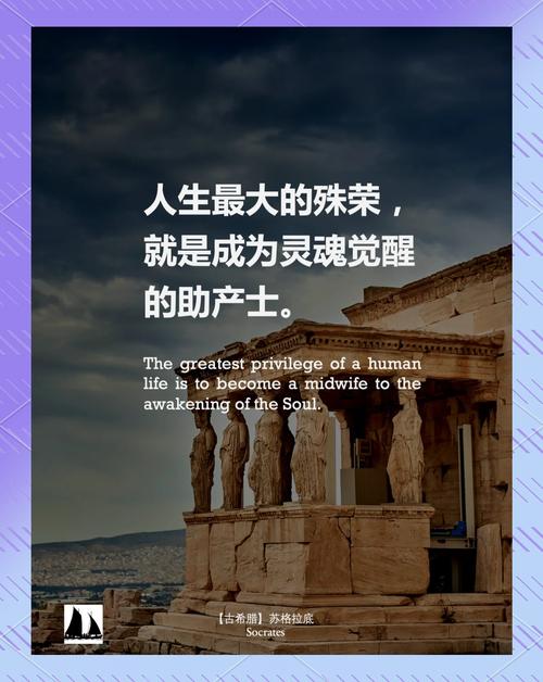 Socrates版本大全：深度解析与应用策略