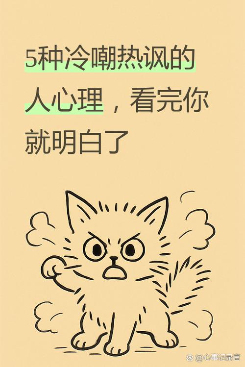 更好还是更糟官网：深度分析绅士游戏领域的选择与变化