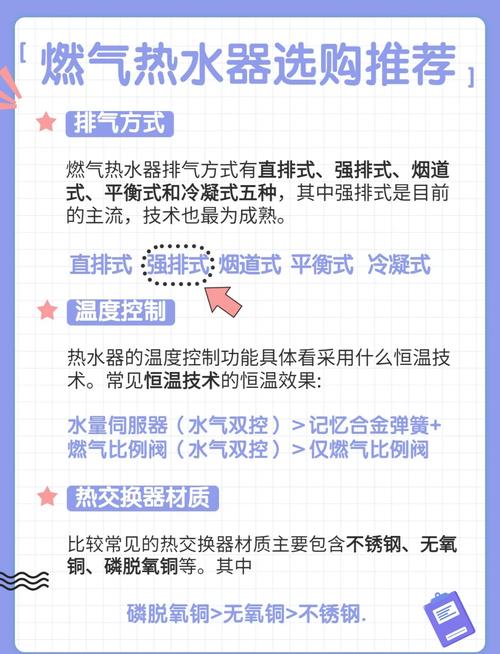 如何选择和体验最热的夏天游戏：实用指南