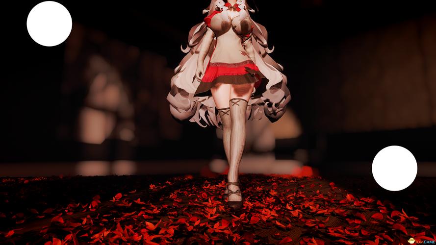 魔道兵装版本大全：详细实用教程