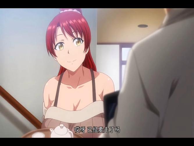 深入解析《隔壁的女主播》更新日志:新机制与玩家体验的双重提升