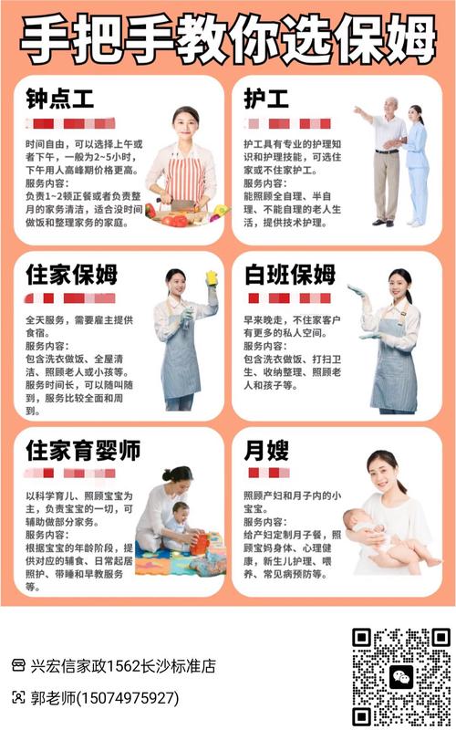 保姆儿媳官网使用指南：新手入门教程