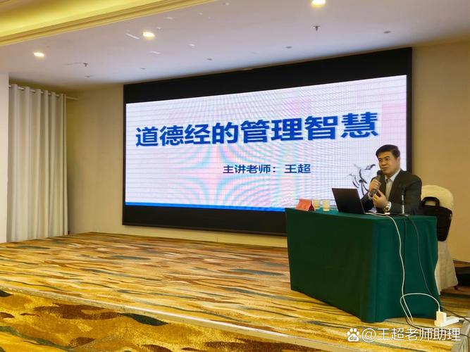 深入解析《我不是领导者》最新版本:游戏机制与玩家体验的全面评估