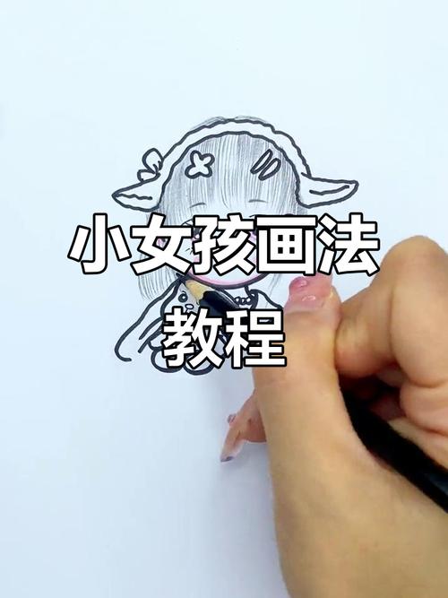 如何轻松下载可爱的女巫4：详细教程