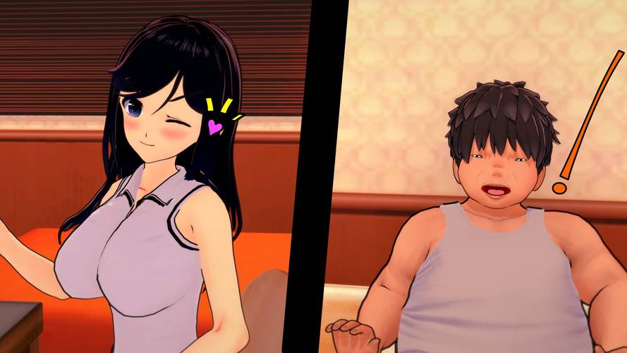 探究“我的NTR痴迷”的下载方式及其影响