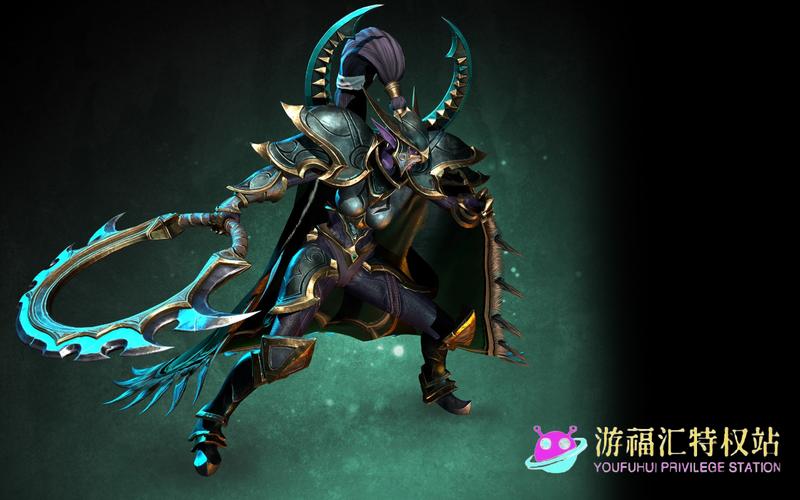 掌握《种族之王》最新版本的实用教程