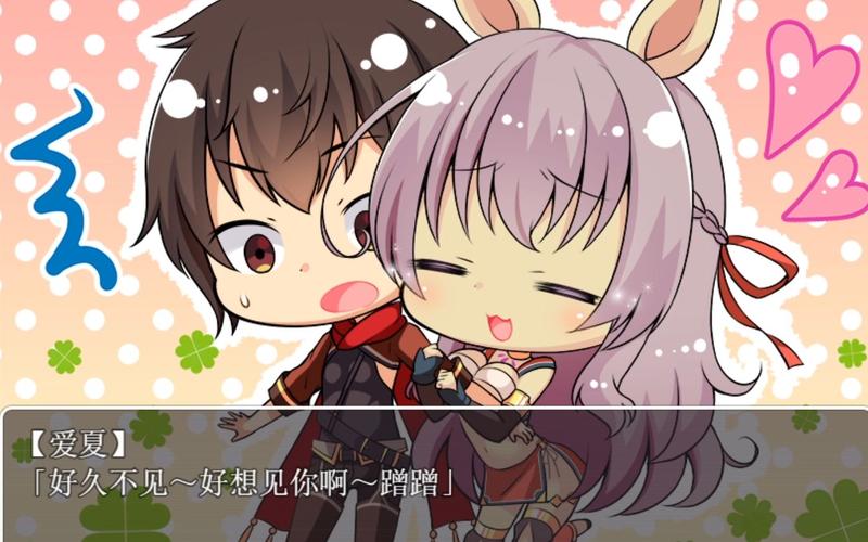 掌握《种族之王》最新版本的实用教程