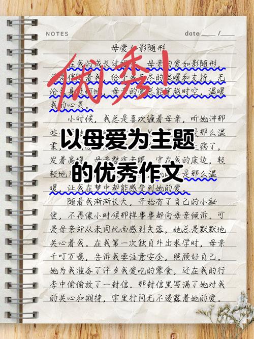 深入分析《与妈妈一起隔离》官方正式版下载最新版的魅力与挑战