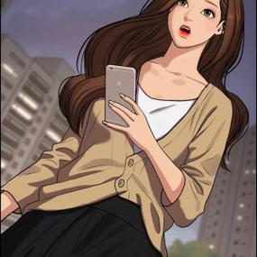 女神降临官方网站使用教程:新手指南与操作技巧