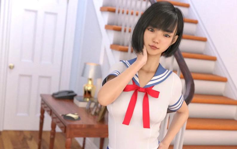 解密《女神的最佳交易》：安卓平台游戏的成功因素分析